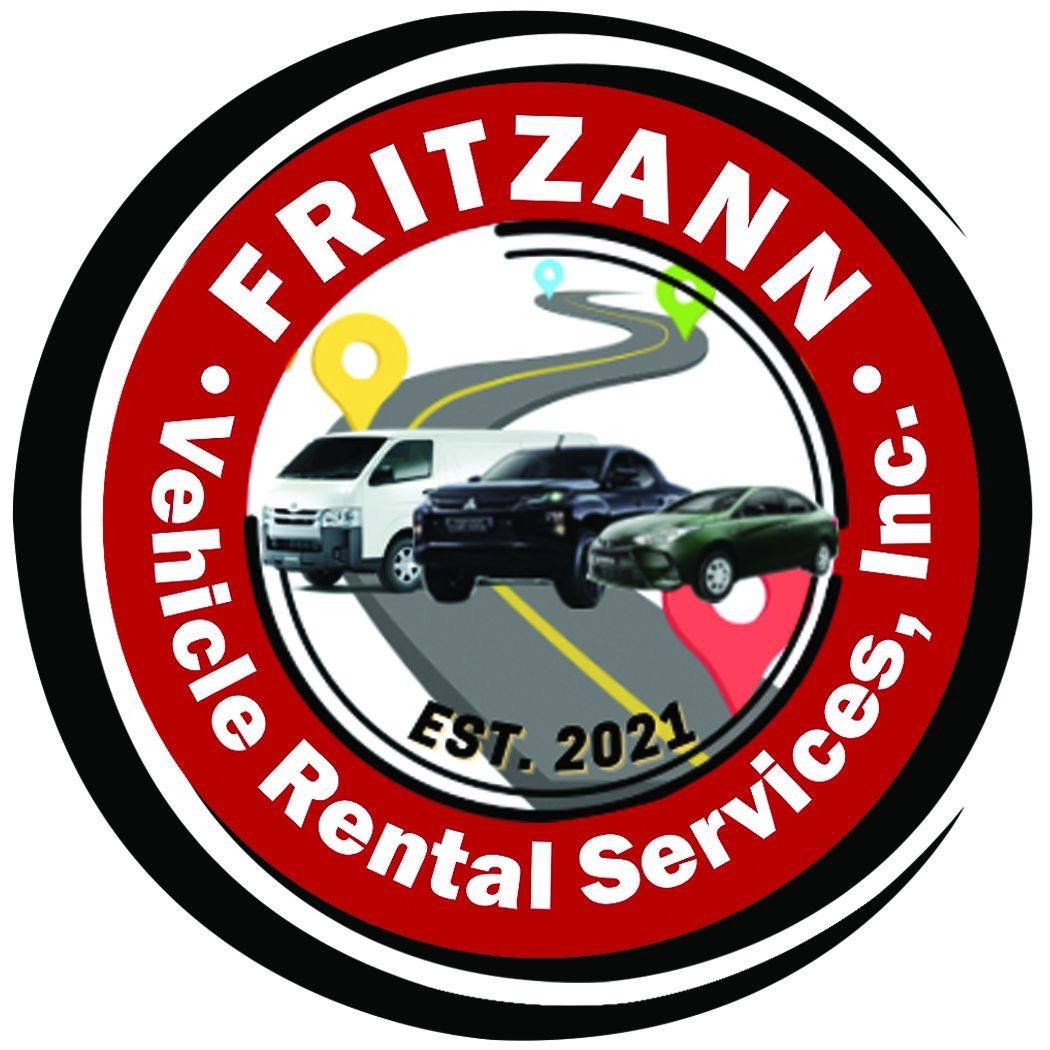 FritzAnn Logo
